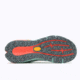 Merrell Agility Peak 4 Shoes - Womens, Paloma, 7.5, Medium, J066912-M-7.5