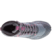 Merrell Altalight Mid WP Hiking Shoes - Womens, Monument/Erica, 7 US, J034218-07.0