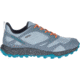 Merrell Altalight WP Hiking Shoes - Womens, Monument/Exub, 7 US, J033994-07.0