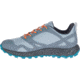 Merrell Altalight WP Hiking Shoes - Womens, Monument/Exub, 7 US, J033994-07.0