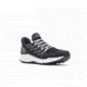 Merrell Bravada 2 Hiking Shoes - Womens, Black/White, 7, Medium, J036604-M-7