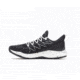 Merrell Bravada 2 Hiking Shoes - Womens, Black/White, 7, Medium, J036604-M-7