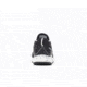 Merrell Bravada 2 Hiking Shoes - Womens, Black/White, 7, Medium, J036604-M-7