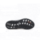 Merrell Bravada 2 Hiking Shoes - Womens, Black/White, 7, Medium, J036604-M-7