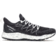 Merrell Bravada 2 Hiking Shoes - Womens, Black/White, 7, Medium, J036604-M-7