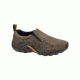 Merrell Jungle Moc Camp Shoe - Men's-Gunsmoke-Medium--10.5 US