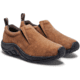 Merrell Jungle Moc Shoes - Mens, Dark Earth, 14, Regular, J65685-14