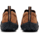 Merrell Jungle Moc Shoes - Mens, Dark Earth, 14, Regular, J65685-14