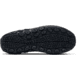 Merrell Jungle Moc Shoes - Mens, Dark Earth, 14, Regular, J65685-14