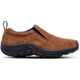 Merrell Jungle Moc Shoes - Mens, Dark Earth, 14, Regular, J65685-14
