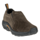 Merrell Jungle Moc Shoes - Mens, Gunsmoke, 15, Medium, J60787-15