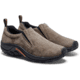 Merrell Jungle Moc Shoes - Mens, Gunsmoke, 8, Wide, J63787W-8