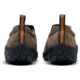Merrell Jungle Moc Shoes - Mens, Gunsmoke, 8, Wide, J63787W-8