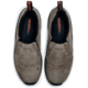 Merrell Jungle Moc Shoes - Mens, Gunsmoke, 8, Wide, J63787W-8