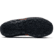 Merrell Jungle Moc Shoes - Mens, Gunsmoke, 8, Wide, J63787W-8