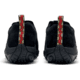 Merrell Jungle Moc Shoes - Mens, Midnight, 11, Wide, J63815W-11