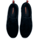 Merrell Jungle Moc Shoes - Mens, Midnight, 11, Wide, J63815W-11