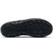 Merrell Jungle Moc Shoes - Mens, Midnight, 11, Wide, J63815W-11