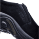 Merrell Jungle Moc Shoes - Mens, Midnight, 11, Wide, J63815W-11