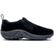 Merrell Jungle Moc Shoes - Mens, Midnight, 11, Wide, J63815W-11