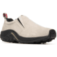 Merrell Jungle Moc Shoes - Mens
