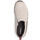 Merrell Jungle Moc Shoes - Mens