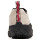 Merrell Jungle Moc Shoes - Mens