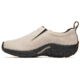 Merrell Jungle Moc Shoes - Mens