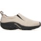 Merrell Jungle Moc Shoes - Mens
