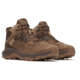 Merrell Speed Strike 2 LTR Mid Waterproof Hiking Boots - Mens