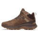 Merrell Speed Strike 2 LTR Mid Waterproof Hiking Boots - Mens