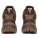 Merrell Speed Strike 2 LTR Mid Waterproof Hiking Boots - Mens