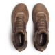 Merrell Speed Strike 2 LTR Mid Waterproof Hiking Boots - Mens