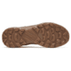 Merrell Speed Strike 2 LTR Mid Waterproof Hiking Boots - Mens