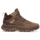 Merrell Speed Strike 2 LTR Mid Waterproof Hiking Boots - Mens