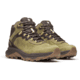 Merrell Speed Strike 2 LTR Mid Waterproof Hiking Boots - Mens