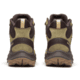 Merrell Speed Strike 2 LTR Mid Waterproof Hiking Boots - Mens