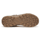 Merrell Speed Strike 2 LTR Mid Waterproof Hiking Boots - Mens