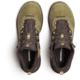 Merrell Speed Strike 2 LTR Mid Waterproof Hiking Boots - Mens
