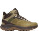 Merrell Speed Strike 2 LTR Mid Waterproof Hiking Boots - Mens
