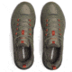 Merrell Speed Strike 2 Waterproof Hiking Shoes - Mens