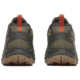 Merrell Speed Strike 2 Waterproof Hiking Shoes - Mens