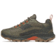 Merrell Speed Strike 2 Waterproof Hiking Shoes - Mens