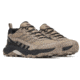 Merrell Speed Strike 2 Waterproof Hiking Shoes - Mens