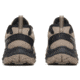 Merrell Speed Strike 2 Waterproof Hiking Shoes - Mens