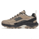 Merrell Speed Strike 2 Waterproof Hiking Shoes - Mens