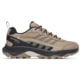 Merrell Speed Strike 2 Waterproof Hiking Shoes - Men's, Fungi, 13 US/Medium, J037847-13
