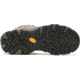 Merrell Moab 3 Mid Boots - Mens, Walnut, 13 US, J035869-13