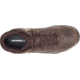 Merrell Moab Adventure 3 Mid Waterproof Boots - Mens, Earth, 10.5 US, J003821-10.5