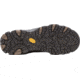 Merrell Moab Adventure 3 Mid Waterproof Boots - Mens, Earth, 10.5 US, J003821-10.5